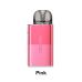 Geekvape Wenax U Pod System Kit Pink
